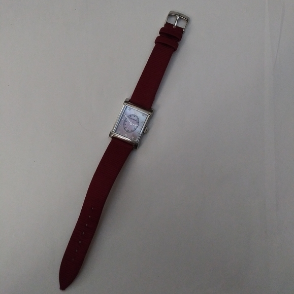 Emporio Armani Watch